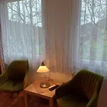 Haus Hermes Kirchhundem