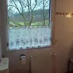 Haus Hermes Kirchhundem