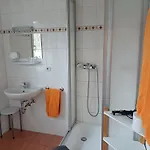 Haus Hermes Pensión 3*