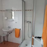 Haus Hermes Kirchhundem