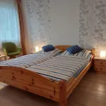 Haus Hermes 3*