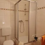 Haus Hermes Pensión