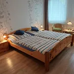 Haus Hermes Pensión 3*