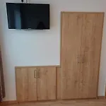 Haus Hermes 3* Kirchhundem