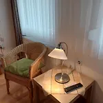 Haus Hermes Pensión