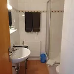 Pensión Haus Hermes 3*