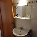 Haus Hermes Pensión Kirchhundem