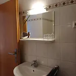 Pensión Haus Hermes 3*