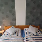 Haus Hermes Pensión Kirchhundem
