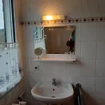 Haus Hermes Pensión Kirchhundem