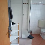 Haus Hermes 3*