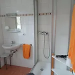 Haus Hermes 3* Kirchhundem