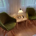 Guest house Haus Hermes
