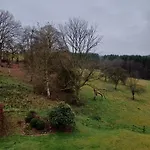 Haus Hermes 3* Kirchhundem