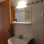 Guest house Haus Hermes 3*
