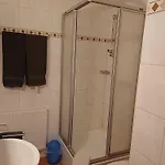 Haus Hermes Guest house Kirchhundem