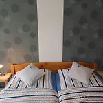 Guest house Haus Hermes Kirchhundem