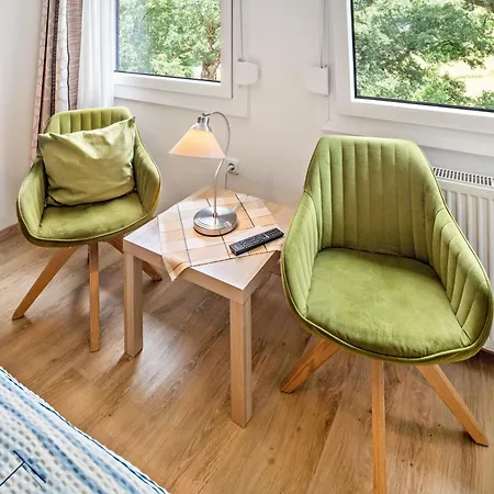 Haus Hermes Kirchhundem